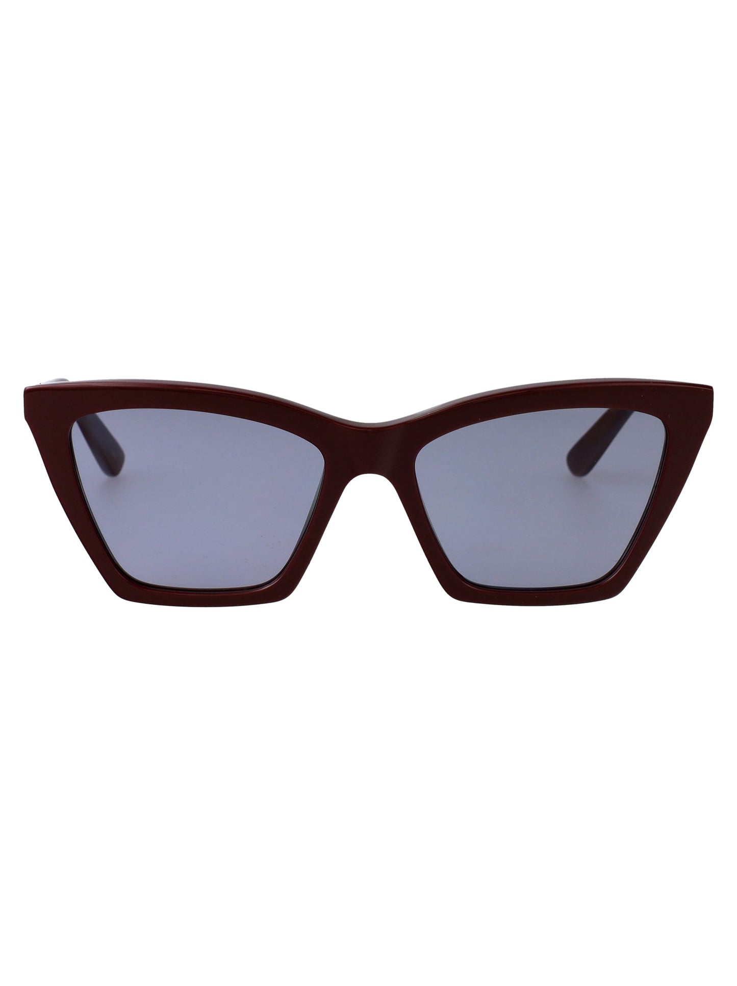 ALEXANDER MCQUEEN Stylish Women's Mini Sunglasses