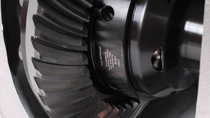 Wavetrac Limited Slip Diff Kit — photo 2 of 2