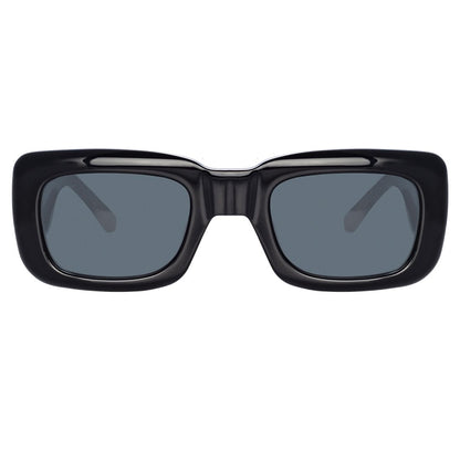 THE ATTICO Fashionable Sunglasses for Men - ATTICO3 C1
