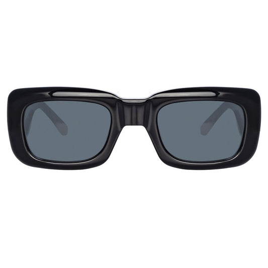 THE ATTICO Fashionable Sunglasses for Men - ATTICO3 C1