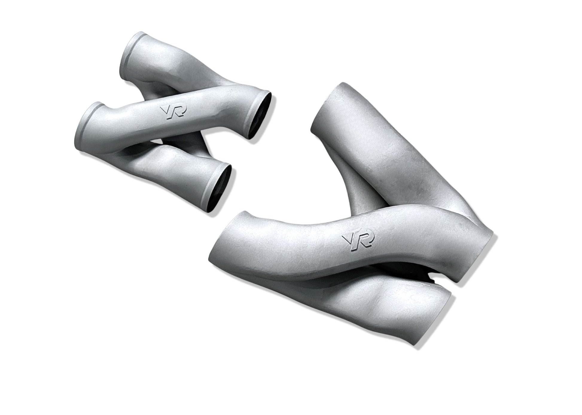 BMW G8x M3/ M4 VANTA GOLD™ Exhaust System - Yonristic Performance — photo 7 of 10
