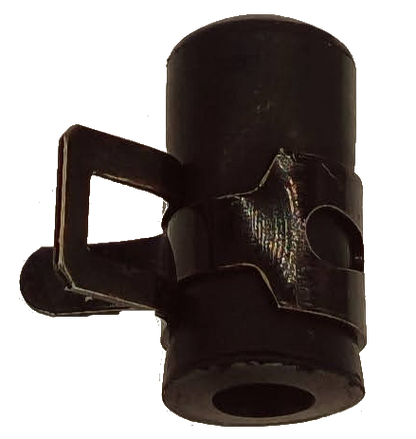 Vacuum Caps - 6-Pack