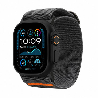Active Stretch Band