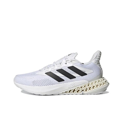 Adidas 4DFWD Pulse 'Cloud White/Black'