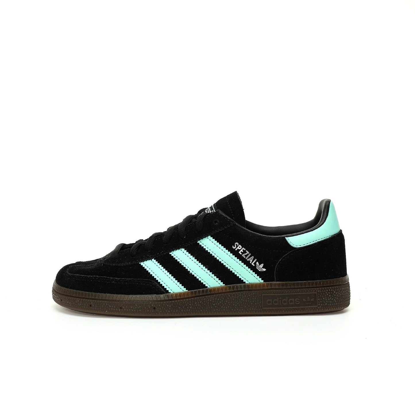 Adidas Handball Spezial 'Clear Mint'