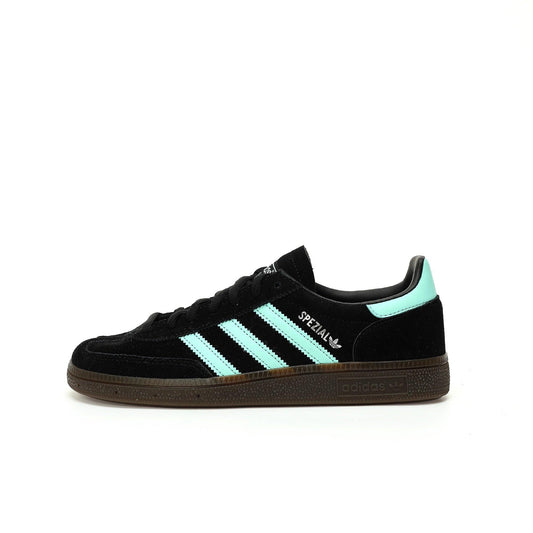 Adidas Handball Spezial 'Clear Mint'