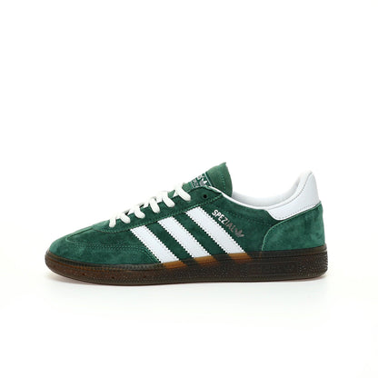Adidas Handball Spezial 'Collegiate Green Gum'