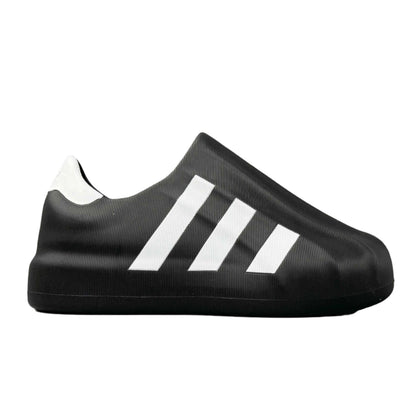 Adidas Originals AdiFOM Superstar 'Black White'
