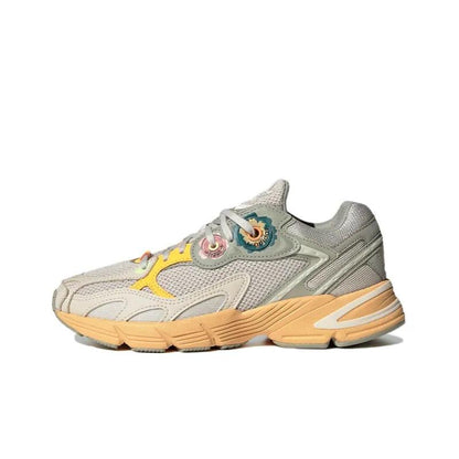 Adidas Originals Astir 'Aluminium Mauve'