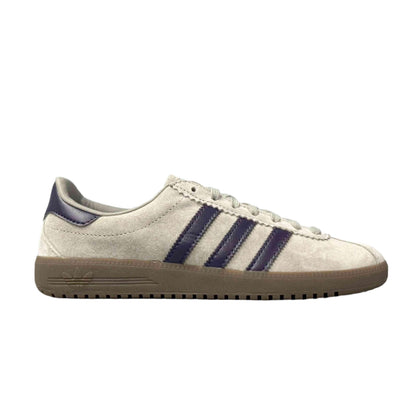 Adidas Originals Bermuda 'Skateboarding Gray'