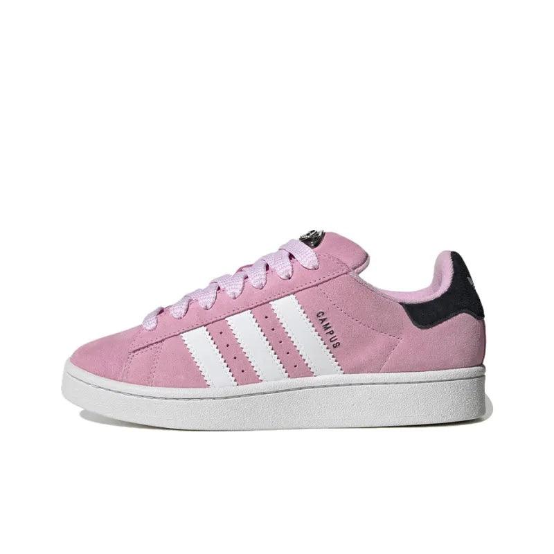 Adidas Originals Campus 'Bliss Lilac'