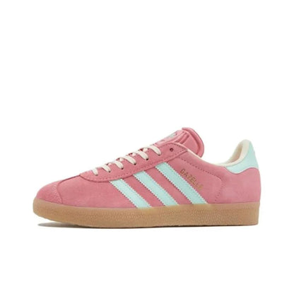 Adidas Originals Gazelle Indoor 'Bliss Pink'