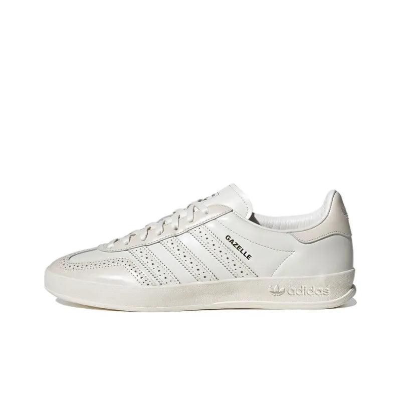 Adidas Originals Gazelle Indoor 'Cream White'