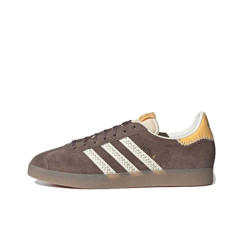 Adidas Originals Gazelle Indoor 'Earth Strata'