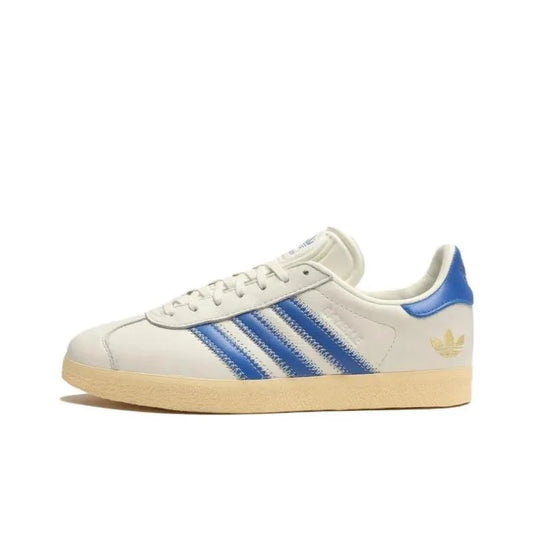 Adidas Originals Gazelle Indoor 'Palace Bold Blue'
