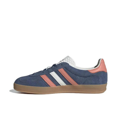 Adidas Originals Gazelle Indoor 'Preloved Ink'