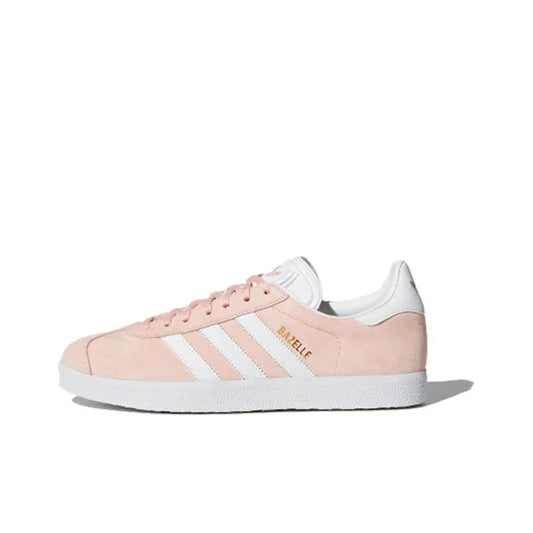 Adidas Originals Gazelle Indoor 'Vapor Pink'