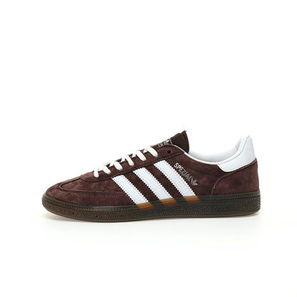 Adidas Originals Handball Spezial 'Shadow Brown Gum'