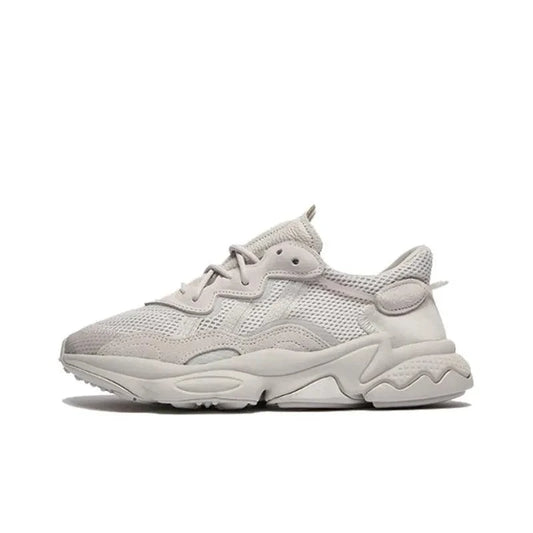 Adidas Originals Ozweego 'Chalk Pearl'