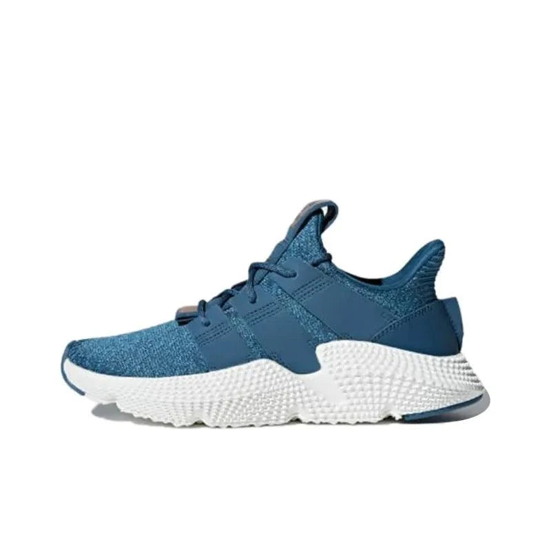 Adidas Originals Prophere 'Real Teal'