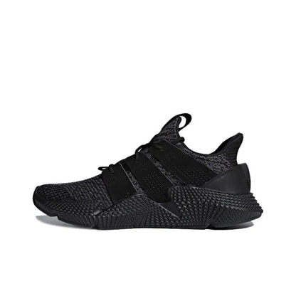 Adidas Originals Prophere 'Triple Black'