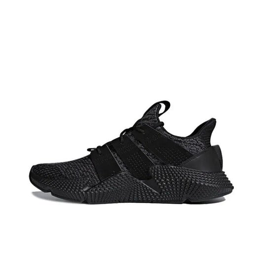 Adidas Originals Prophere 'Triple Black'