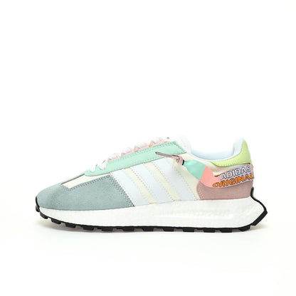 Adidas Retropy E5 'Multi-Color'