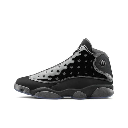 Air Jordan 13 Retro 'Cap and Gown'