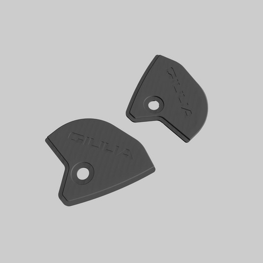 Kit esencial de rendimiento y protección para Alfa Romeo Giulia