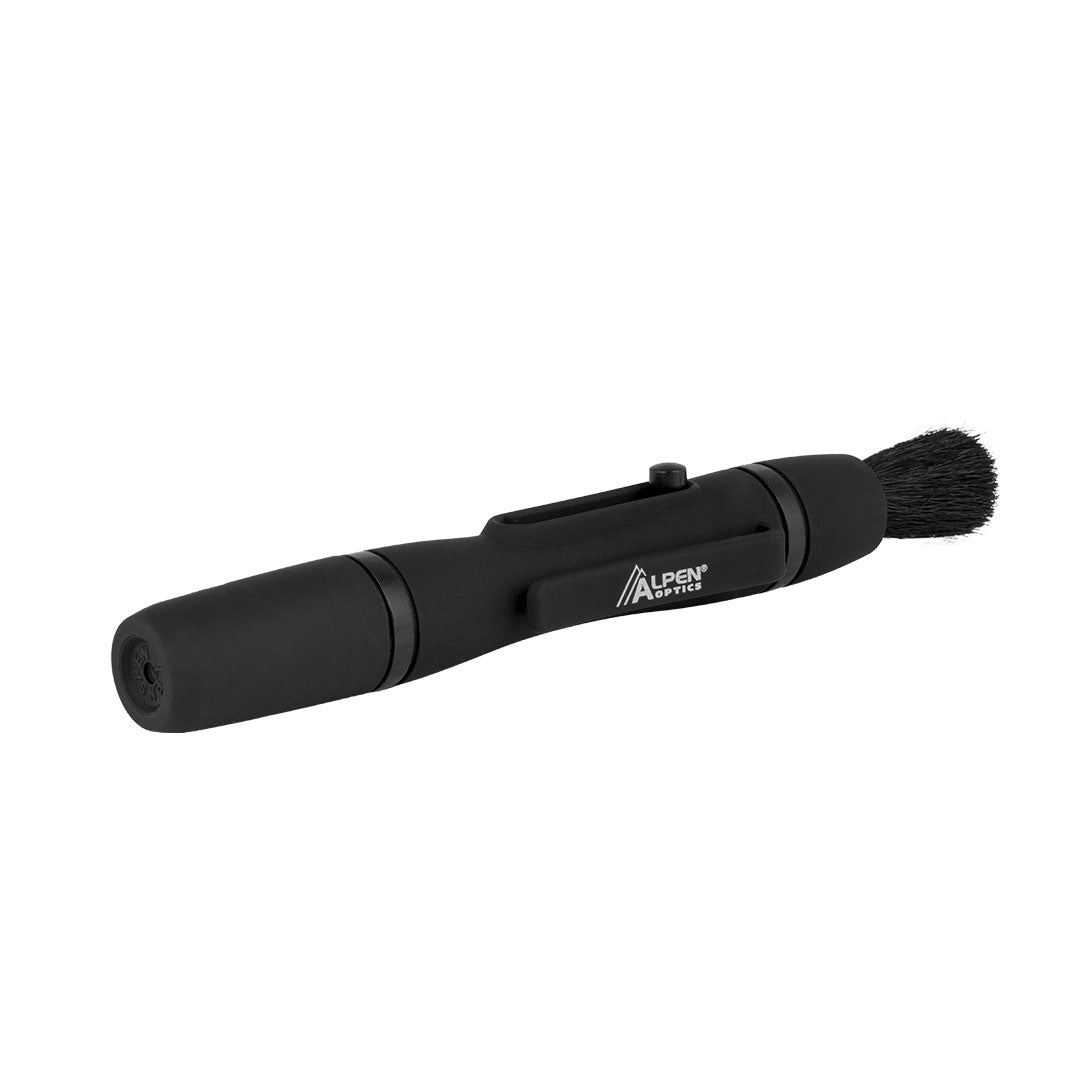 Wings 10x34 Binoculars