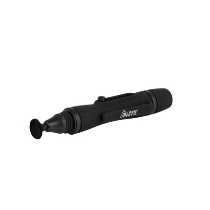 Shasta Ridge 10x42 Binoculars