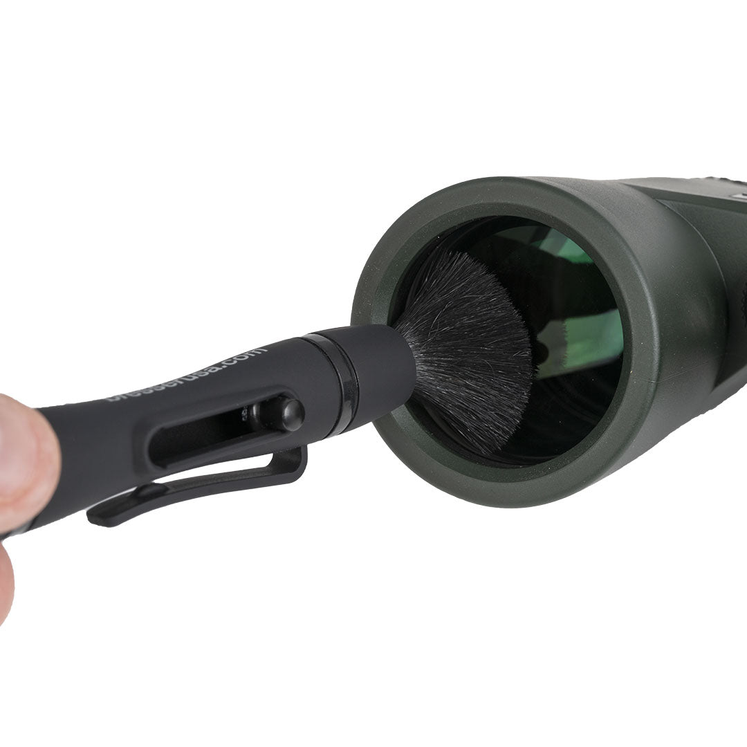 Shasta Ridge 10x42 Binoculars