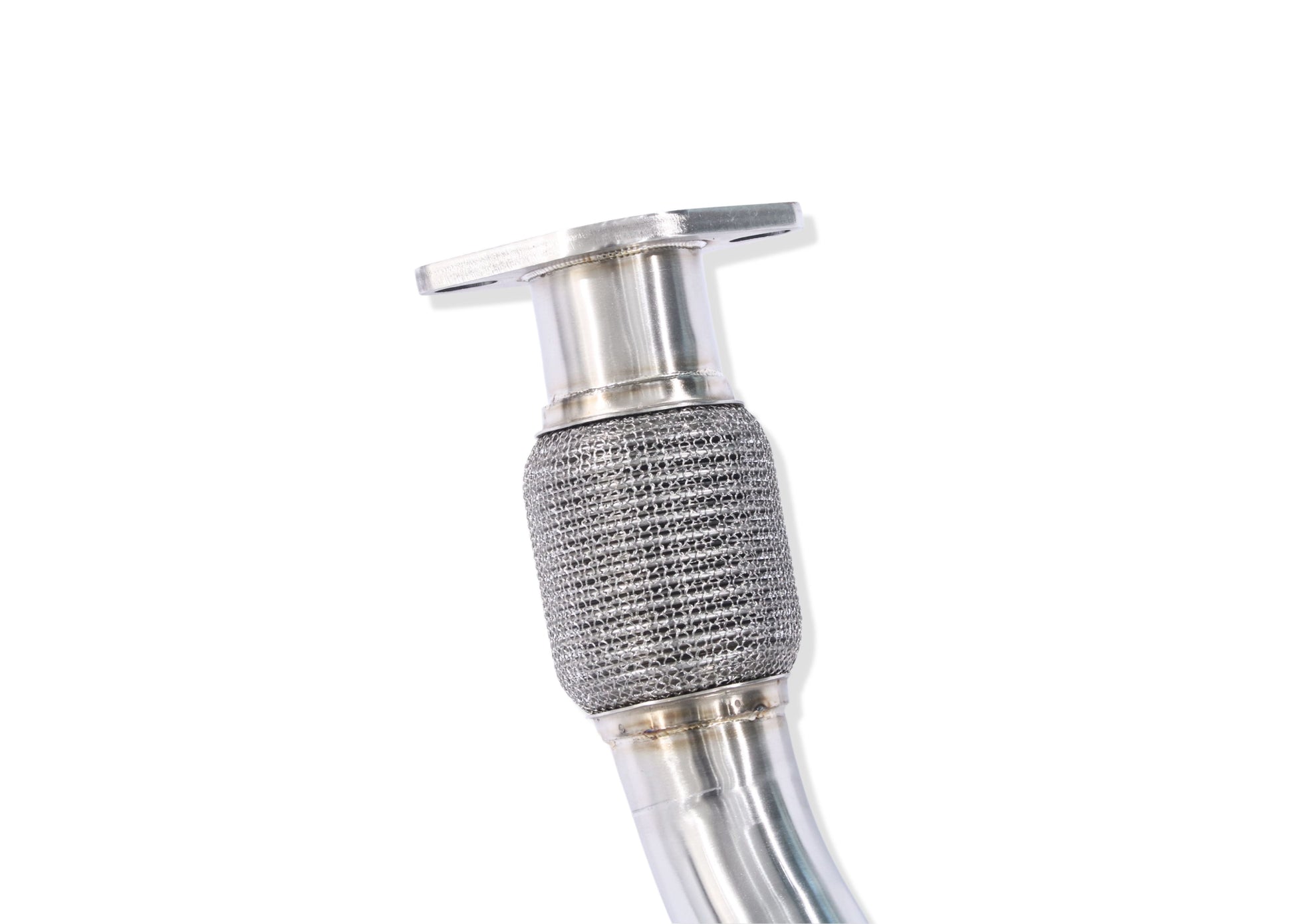 Alfa Romeo Giulia Catback Exhaust - Performance Valved by Yonristic Performance — photo 4 of 10
