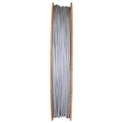 Aluminum 6061 Filamet™