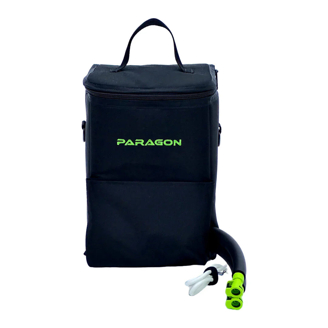 Paragon Driver Cooling Systems - Arctic Fox 6L