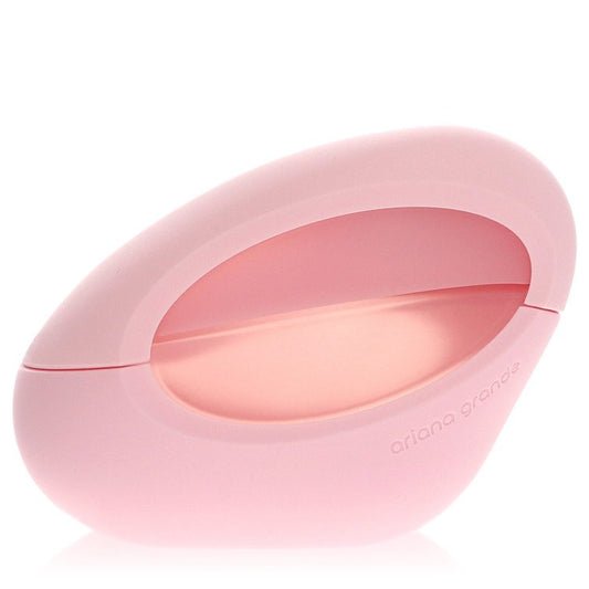 Mod Blush Eau de Parfum - 3.4 oz — Unboxed