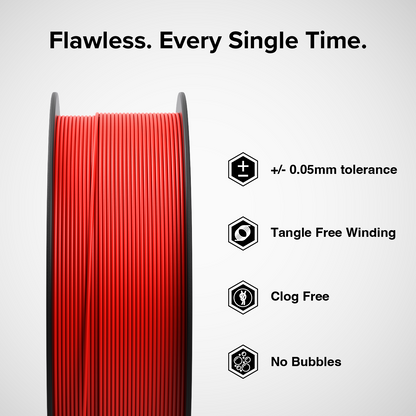 ASA Filament