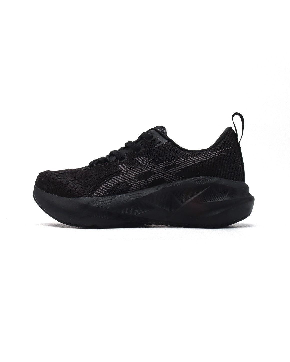 Asics Novablast 5 'Black'