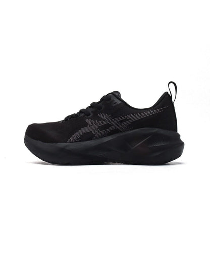 Asics Novablast 5 'Black'