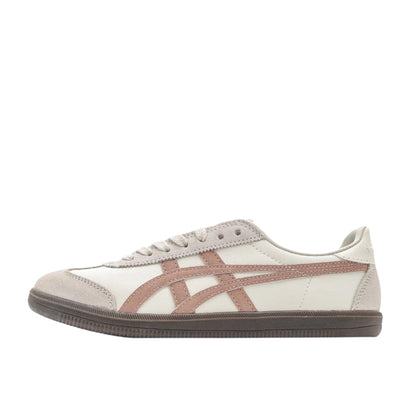 Asics Onitsuka Tiger Tokuten ' Beige/Brown'