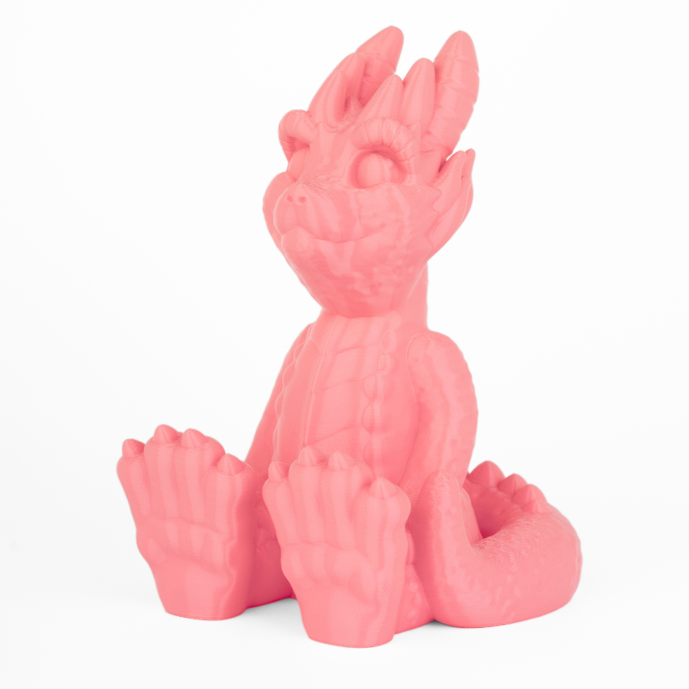 PLA+ Filament