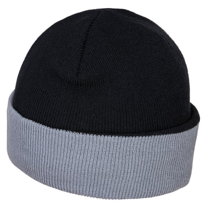 Two Tone LED Rechargeable Beanie — photo 2 of 2
