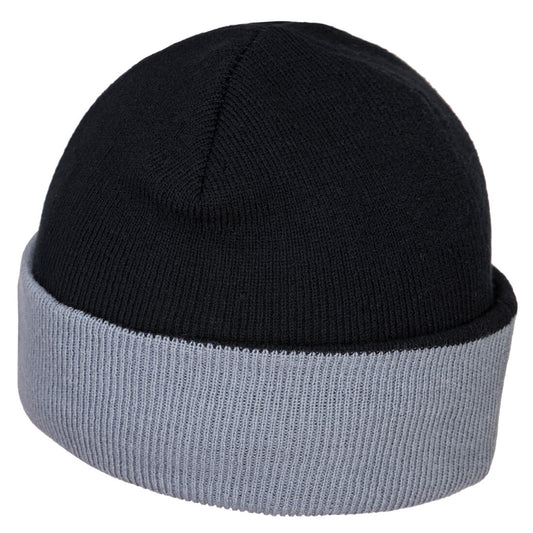 Two Tone LED Rechargeable Beanie — photo 2 of 2