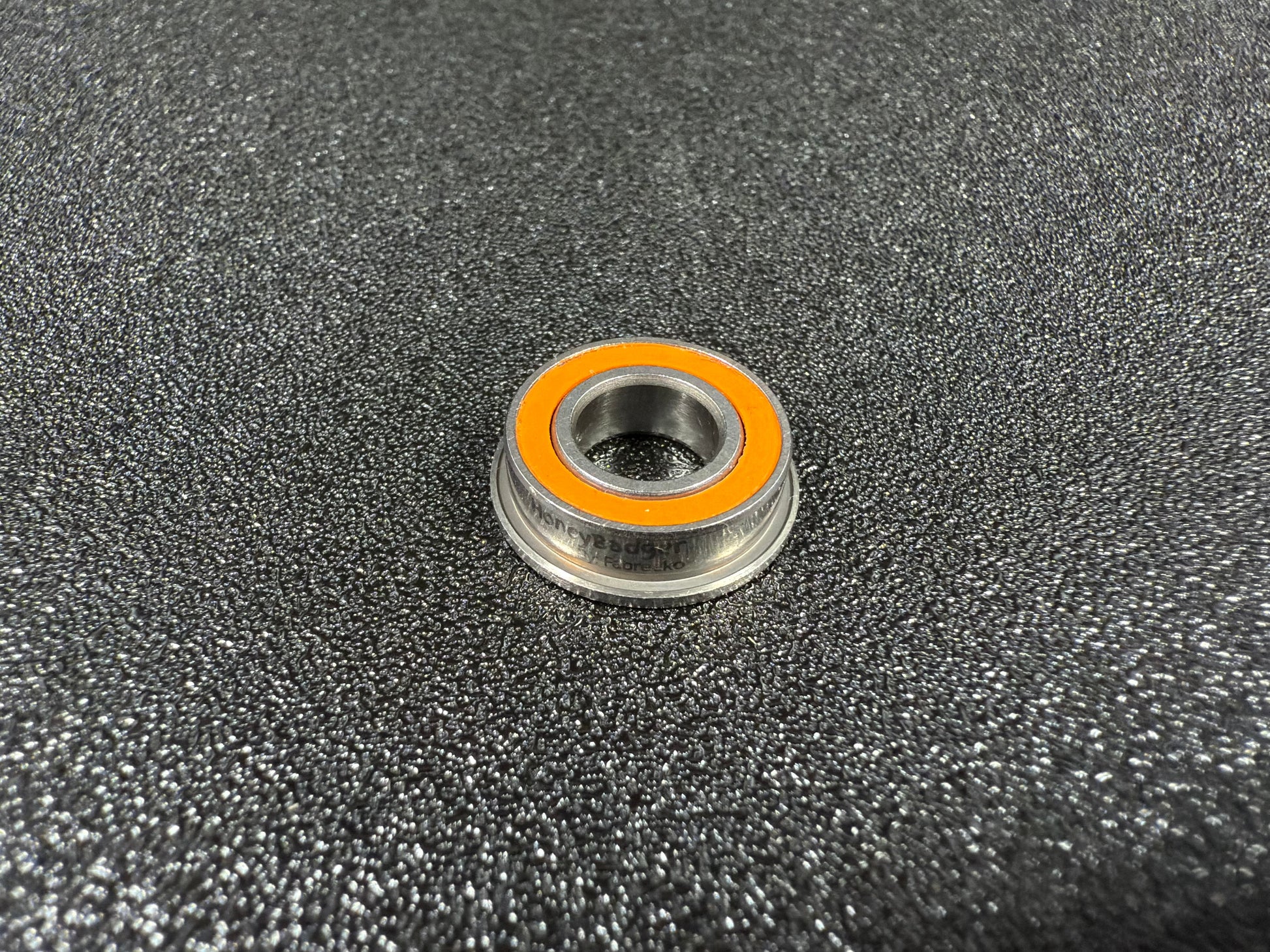 HoneyBadger Hybrid ceramic Bearing kit for Voron — photo 5 of 5