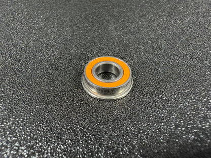 HoneyBadger Hybrid ceramic Bearing kit for Voron — photo 5 of 5