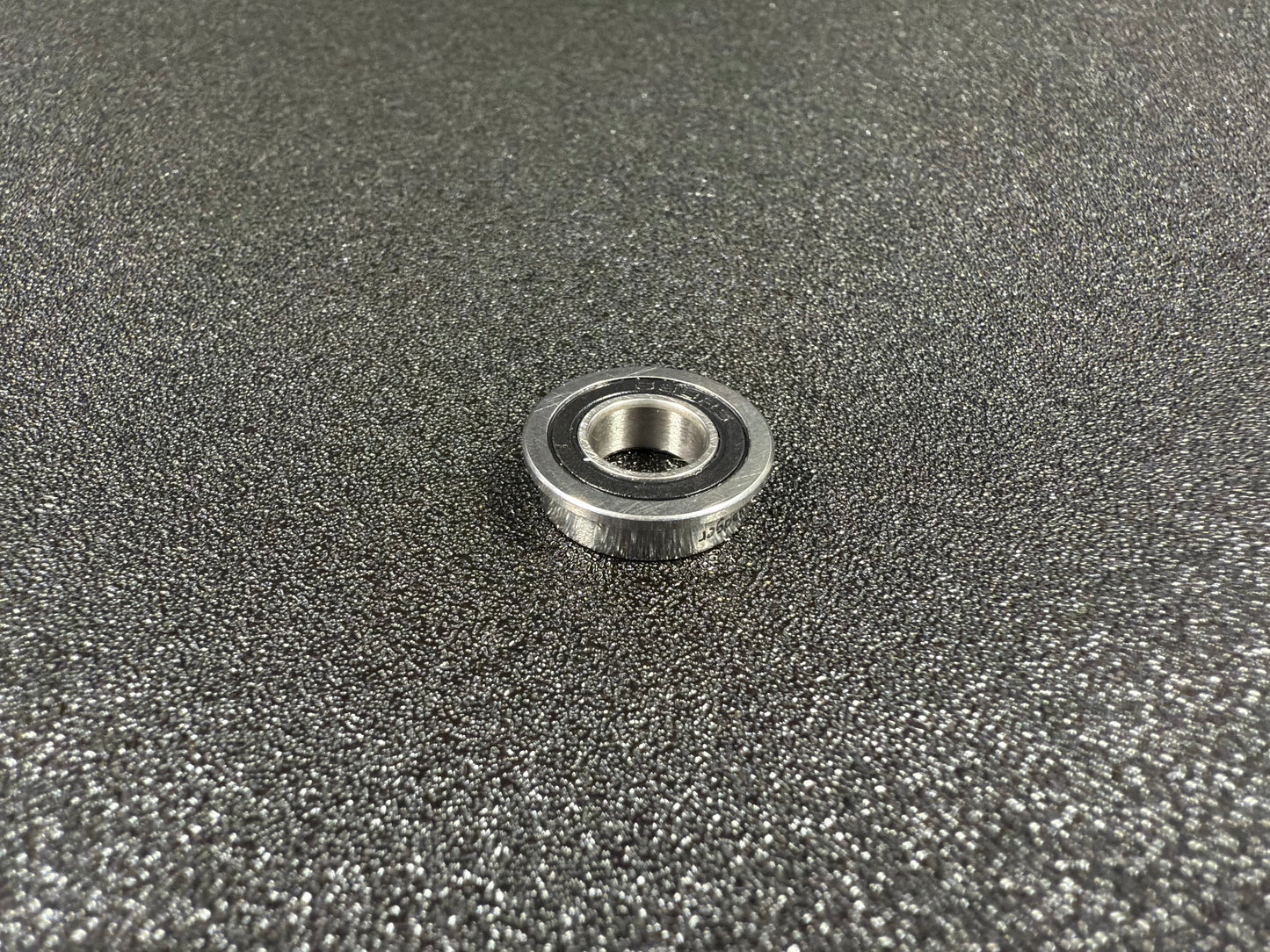 HoneyBadger Chrome Steel Bearings — photo 5 of 10