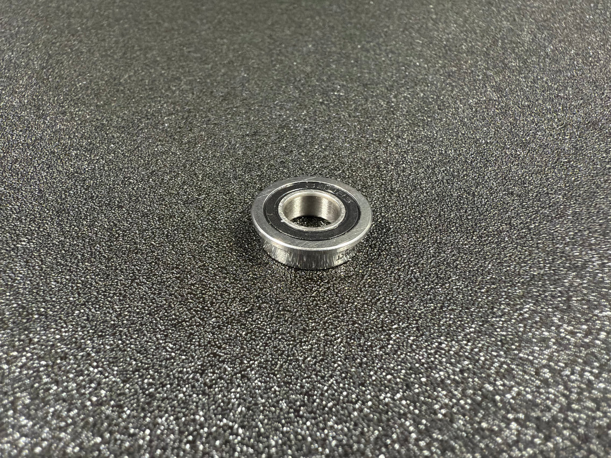 HoneyBadger Chrome Steel Bearings — photo 5 of 10