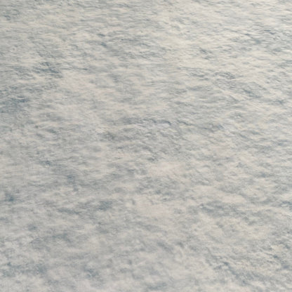 30x22" Double-Sided 'Cracked Earth' + 'Snow' F.A.T. Mat Battle Gaming Mat — photo 3 of 5