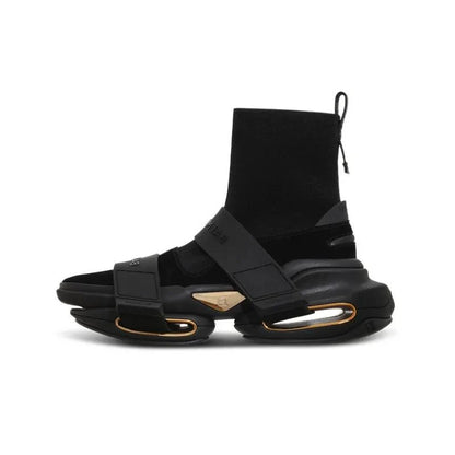 BALMAIN B Bold High 'Black Gold'