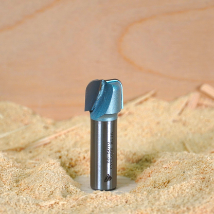 BB-5075 3/4" Bowl Bit